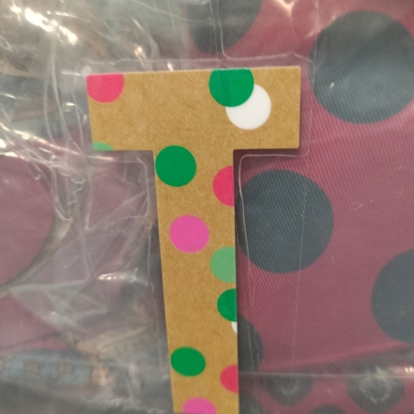 Sean John Men's Silk Necktie Tie Red Striped Formal Business Wear - Picture 12 of 13